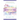 Manifesting: A Planning System for Visual, Creative & Spiritual People