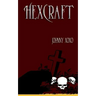 Hexcraft