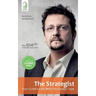 The Strategist: Your Guide to the INTJ Personality Type