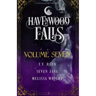 Havenwood Falls Volume Seven