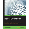 Neo4j Cookbook