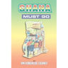 Ghana Must Go