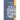 The Book of Job