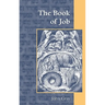 The Book of Job