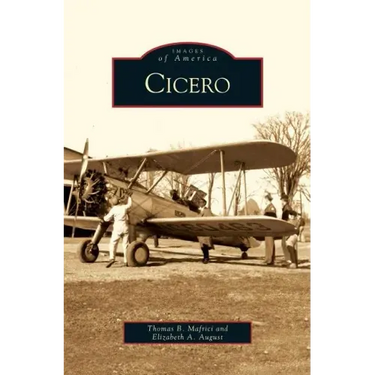 Cicero