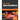 Learning ServiceNow - Second Edition: Administration and development on the Now platform, for powerful IT automation