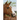 Horse Facts Daily Planner
