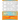 Impossible Coloring Book - LENS Traffic: 8.5 x 11 (21.59 x 27.94 cm)