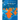 Management 4.0: Handbook for Agile Practices, Release 3