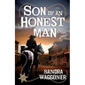 Son of an Honest Man