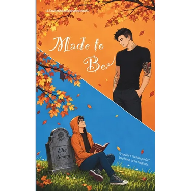 Made to Be