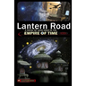 Lantern Road