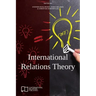 International Relations Theory