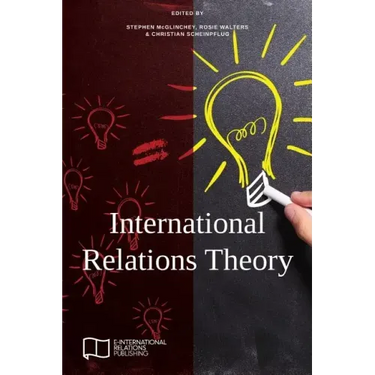 International Relations Theory