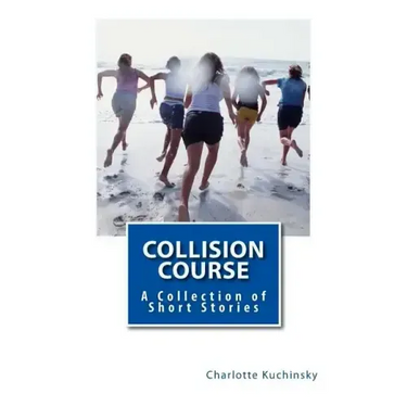 Collision Course