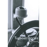 Tugboat Stories