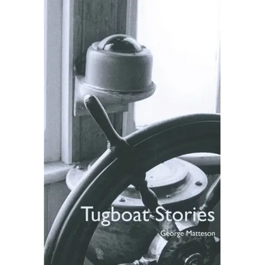Tugboat Stories