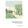Endless Blue Sky