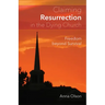Claiming Resurrection in the Dying Church: Freedom Beyond Survival