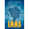 Emma