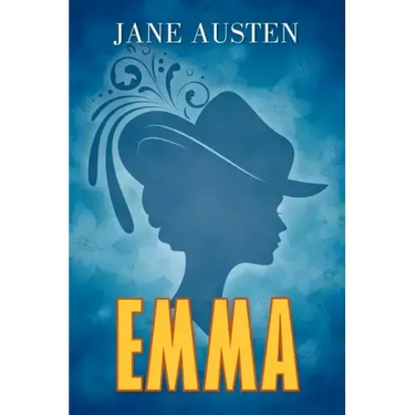 Emma