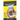 The Complete Guide to Building Your Brand with Snapchat