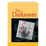 The Darkroom