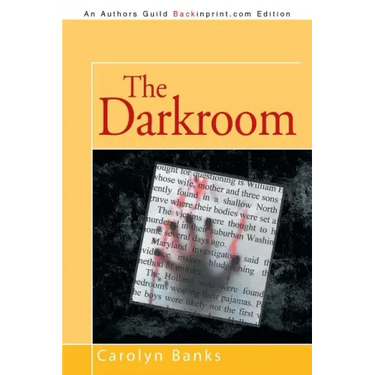 The Darkroom