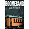 Boomerang