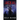 Jackal: A Jessica James Mystery