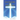 Lent Prayers and Meditations - A Day-By-Day-Devotional Guide.