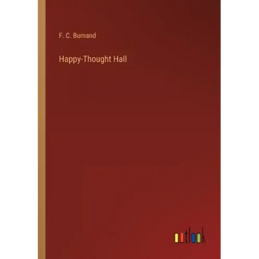 Happy-Thought Hall