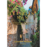 Travelin' Man: The Intrigue and Adventures of Spence Harrington