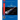 Apollo Spacecraft Familiarization Manual
