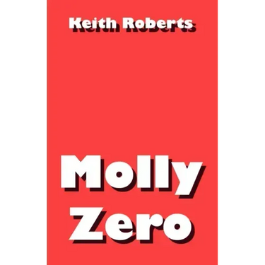 Molly Zero
