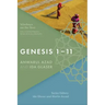 Genesis 1-11: Bible Commentaries from Muslim Contexts