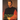 The Wisdom of Niccolo Machiavelli