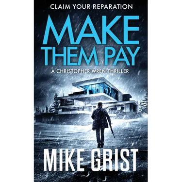 Make Them Pay