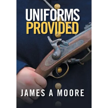 Uniforms Provided
