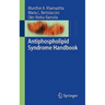 Antiphospholipid Syndrome Handbook
