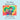 The Magic Rainbow Hug: A Fun Interactive Storyteller - Child Activity