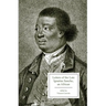 Letters of the Late Ignatius Sancho, an African