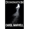 Domination