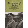 At the End of the Line: Colonial Policing and the Imperial Endgame 1945-80
