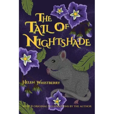 The Tail of Nightshade