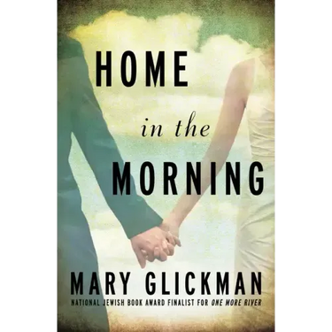 Home in the Morning