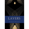 Layers