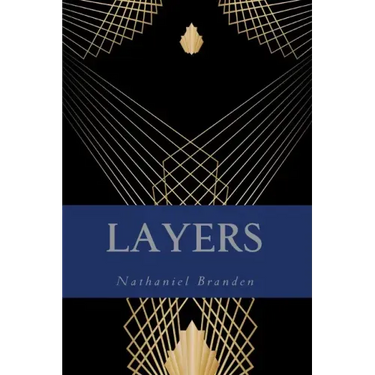 Layers