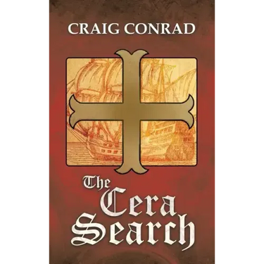 The Cera Search