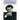 Conversations with Anthony Burgess